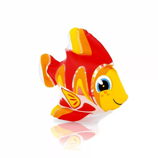 INTEX Puffin Play Water Toys 58590NP - Saleemi Book Depot in pakistan