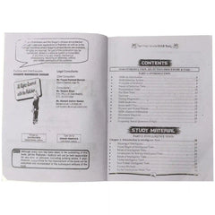 ISSB Tests Book by Dogar Brothers - Saleemi Book Depot in pakistan