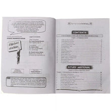 ISSB Tests Book by Dogar Brothers - Saleemi Book Depot in pakistan