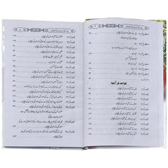 Ilm ul Quran - Saleemi Book Depot in pakistan
