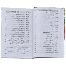 Ilm ul Quran