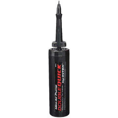 Intex Air Pump 69613NP - Saleemi Book Depot in pakistan