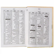 Islami Behno Ki Namaz Hanfi - Saleemi Book Depot in pakistan #