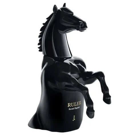 J. Perfume Ruler Burak Ozcivit - Saleemi Book Depot in pakistan