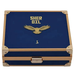 J. Perfume Sher Dil - Saleemi Book Depot in pakistan