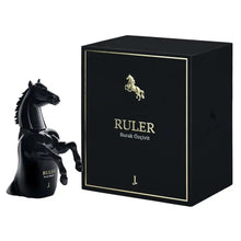 J. Perfume Ruler Burak Ozcivit