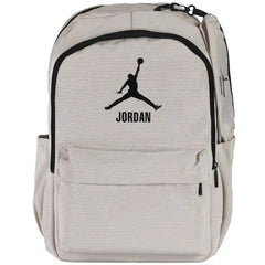 Jordan Backpack No1958 - Saleemi Book Depot 