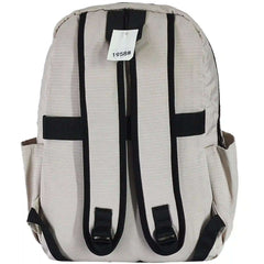 Jordan Backpack No1958 - Saleemi Book Depot 