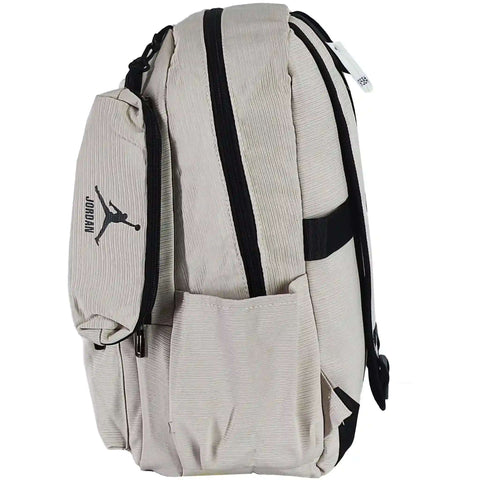 Jordan Backpack No1958 - Saleemi Book Depot 