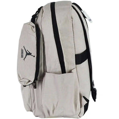 Jordan Backpack No1958 - Saleemi Book Depot 
