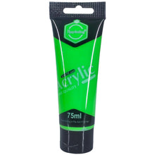 Keep Smiling Acrylic Paint Fine Quality A-75-12 - Saleemi Book Depot in pakistan