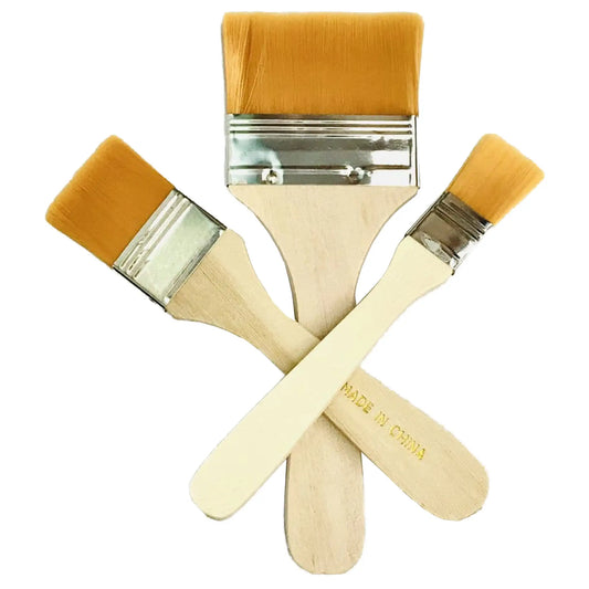 Keep Smiling Art Tools Brushes No.5 - Saleemi Book Depot in pakistan