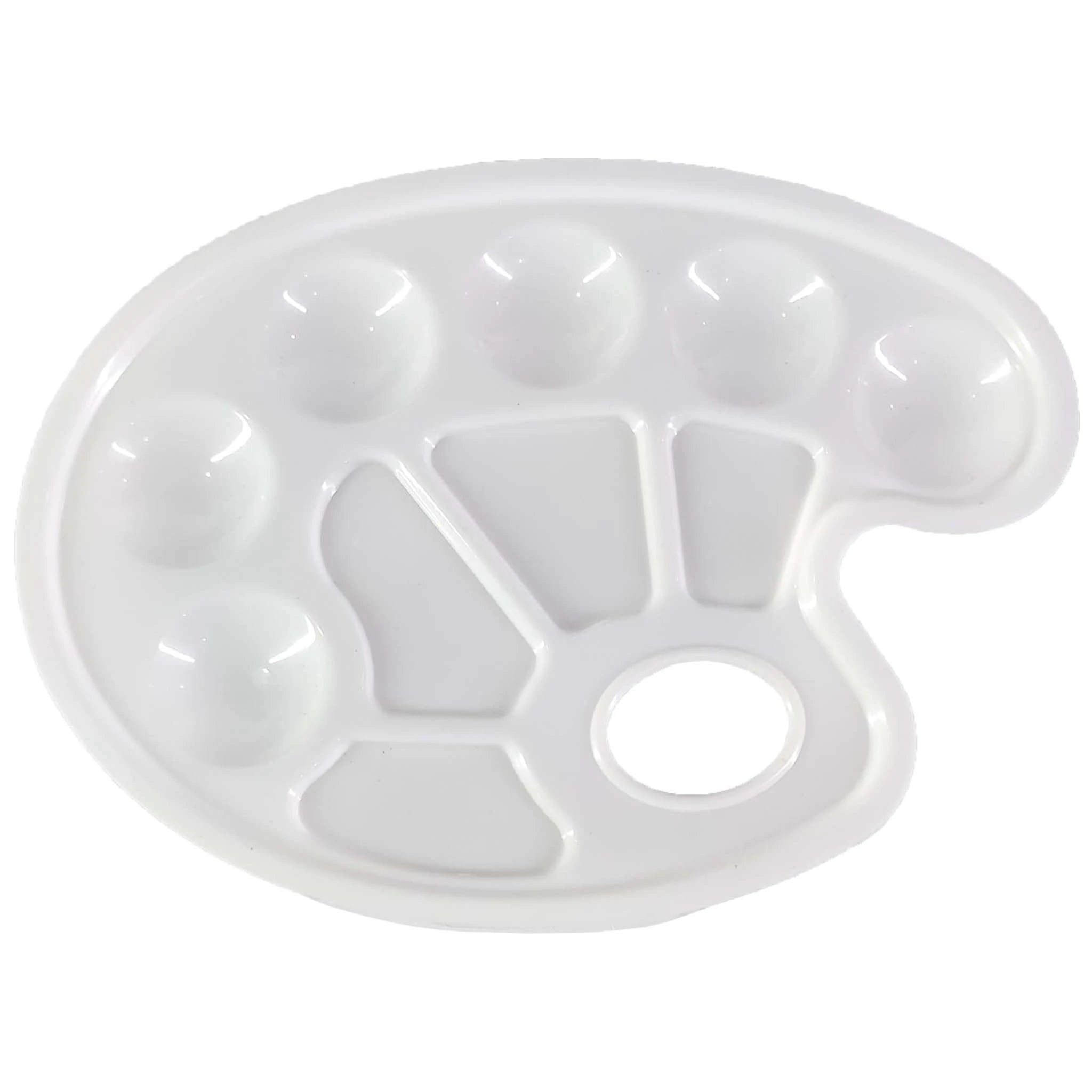 KeepSmiling Acrylic 12 Color HS7012A - Saleemi Book Depot in pakistan