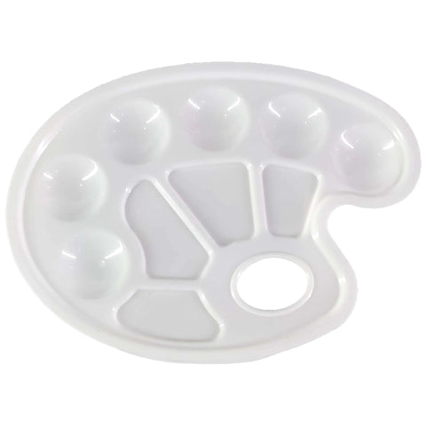 KeepSmiling Acrylic 12 Color HS7012A - Saleemi Book Depot in pakistan