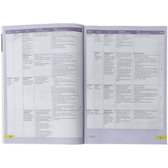 Keyboard Computer Book 6 Oxford - Saleemi Book Depot in pakistan