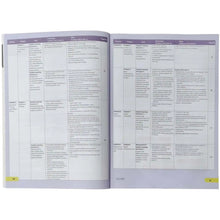Keyboard Computer Book 6 Oxford - Saleemi Book Depot in pakistan