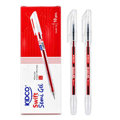 Kidco Swift Semi Gel Pen