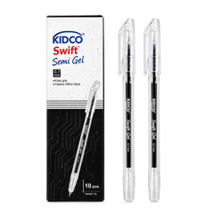 Kidco Swift Semi Gel Pen
