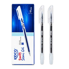 Kidco Swift Semi Gel Pen