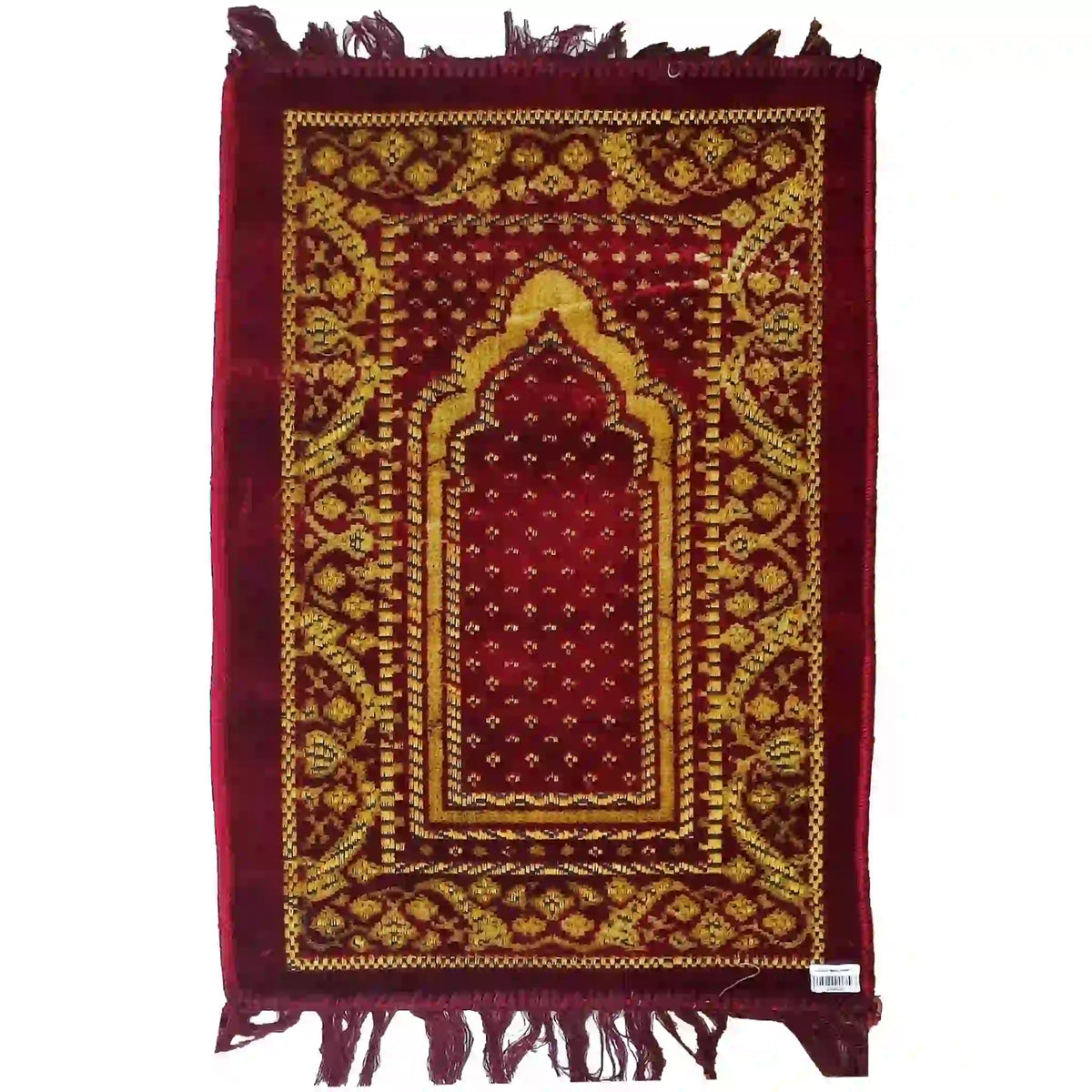 Kids Baby Prayer Mat Janamaz - Saleemi Book Depot in pakistan