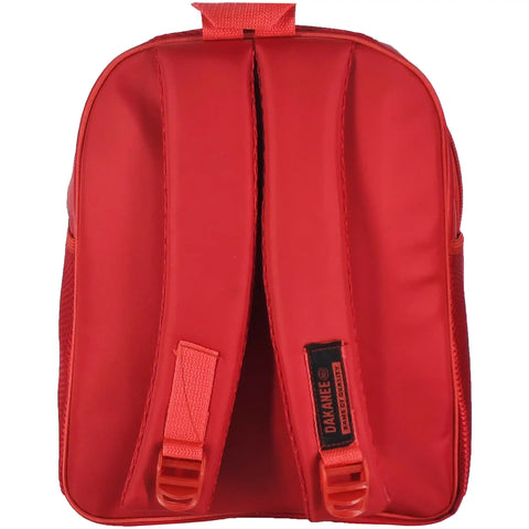 Kids Barbie Doll Princess Bag - Saleemi Book Depot in pakistan