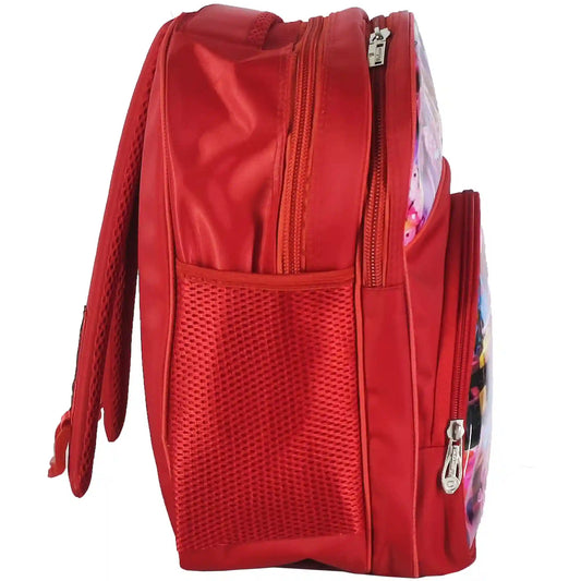 Kids Barbie Doll Princess Bag - Saleemi Book Depot in pakistan