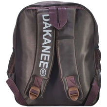 Kitten Queen School Backpack - Saleemi Book Depot 