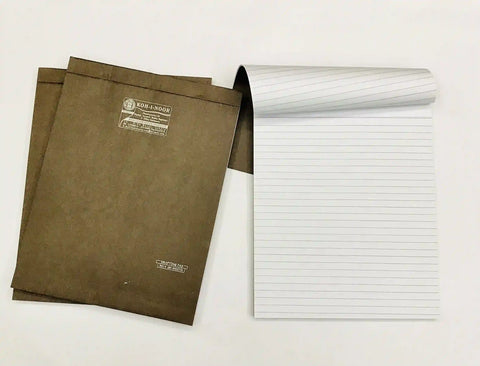 Koh e Noor Drafting Pad 4 - Saleemi Book Depot in pakistan #