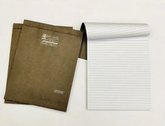 Koh e Noor Drafting Pad 4 - Saleemi Book Depot in pakistan #