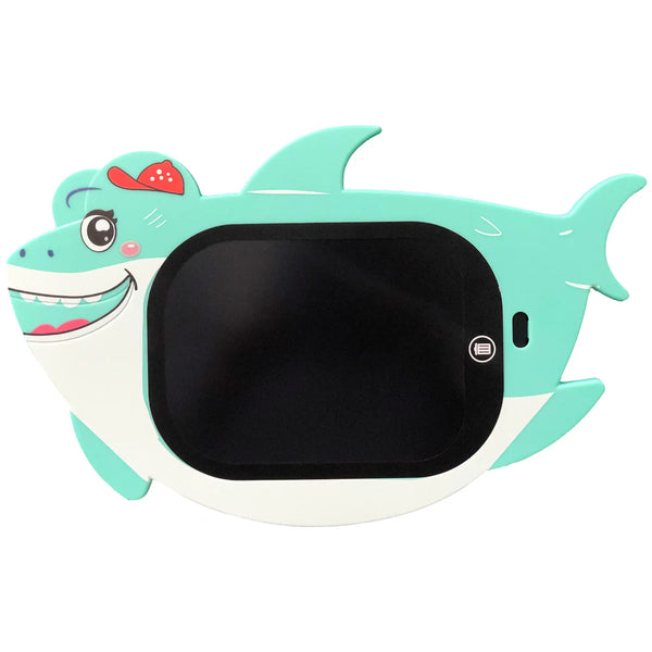 LCD Drawing Board BB9019C - Saleemi Book Depot 