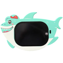 LCD Drawing Board BB9019C - Saleemi Book Depot 