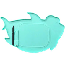 LCD Drawing Board BB9019C - Saleemi Book Depot 