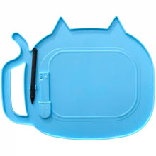 LCD Drawing Board Meow BB9020C - Saleemi Book Depot 