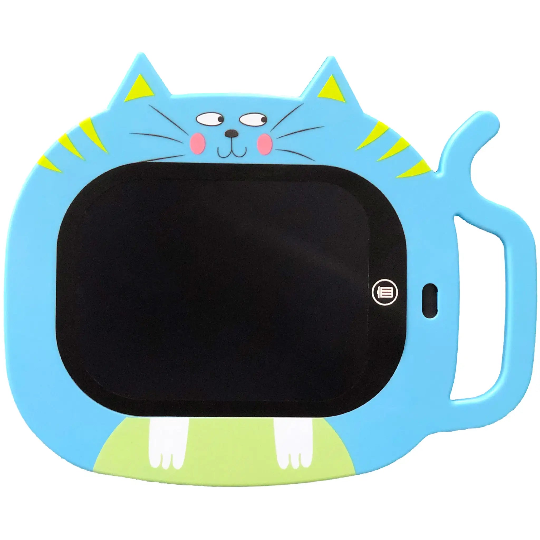 LCD Drawing Board Meow BB9020C - Saleemi Book Depot 