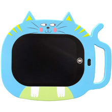 LCD Drawing Board Meow BB9020C - Saleemi Book Depot 