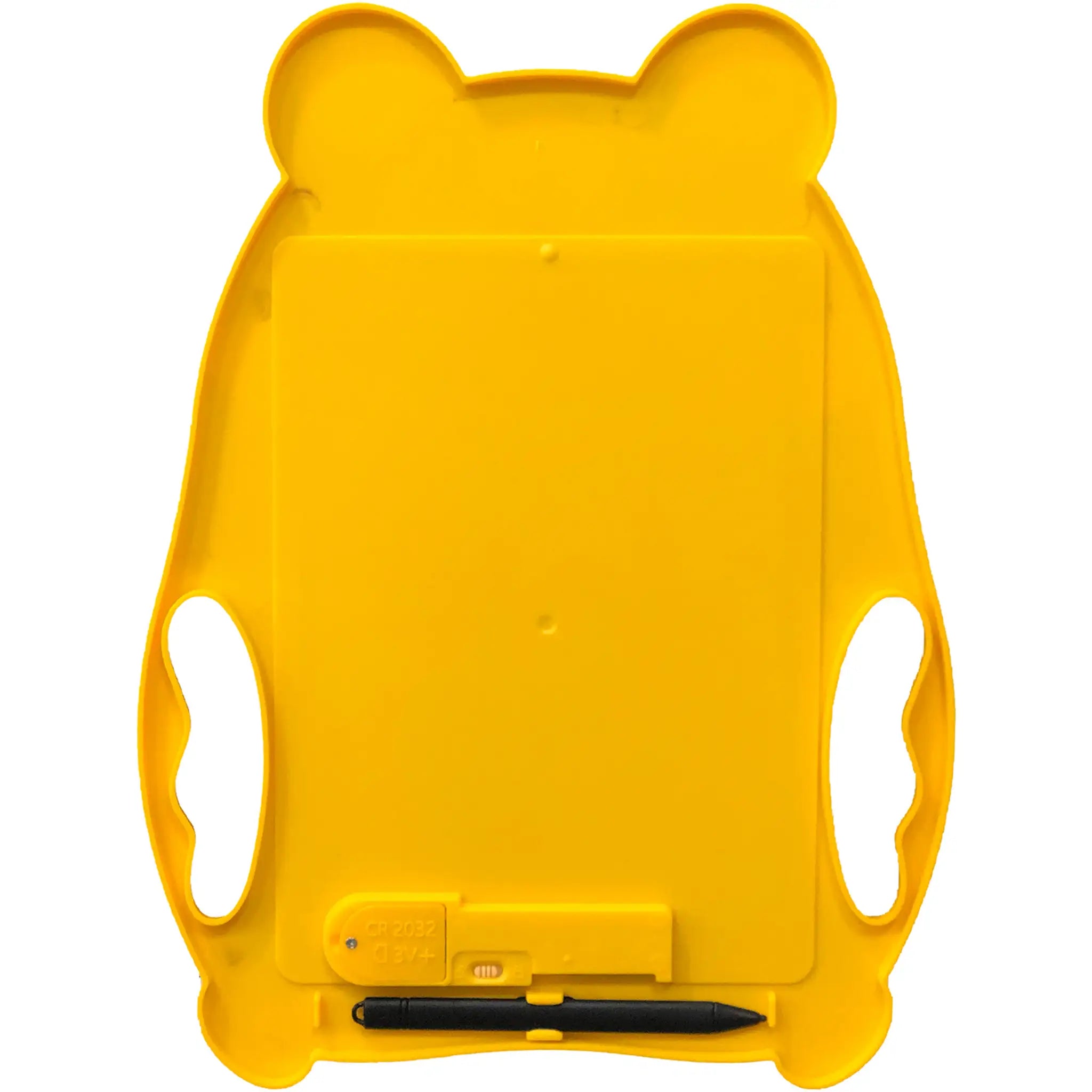 LCD Panel Handwriting Board 9015C - Saleemi Book Depot 