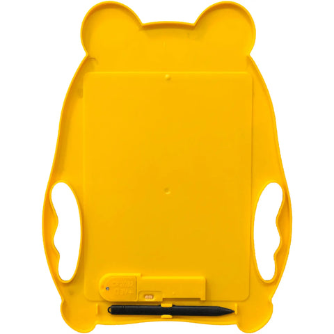 LCD Panel Handwriting Board 9015C - Saleemi Book Depot 