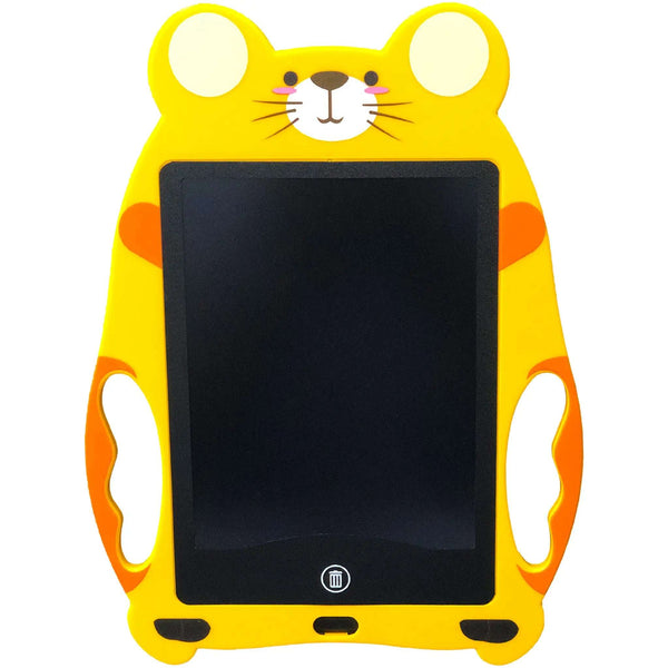 LCD Panel Handwriting Board 9015C - Saleemi Book Depot 