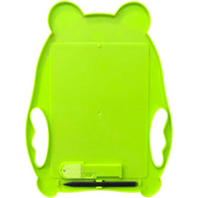 LCD Panel Handwriting Board 9015D - Saleemi Book Depot 