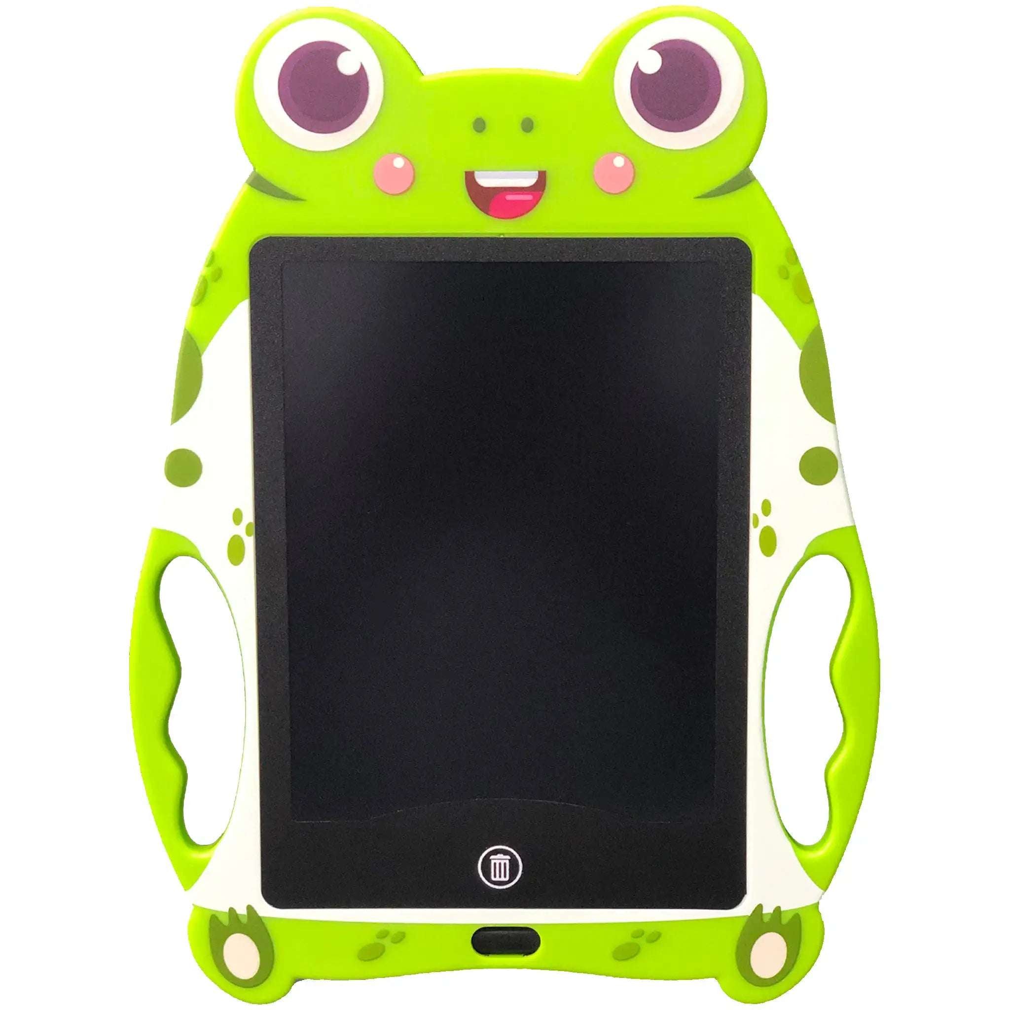 LCD Panel Handwriting Board 9015D - Saleemi Book Depot 