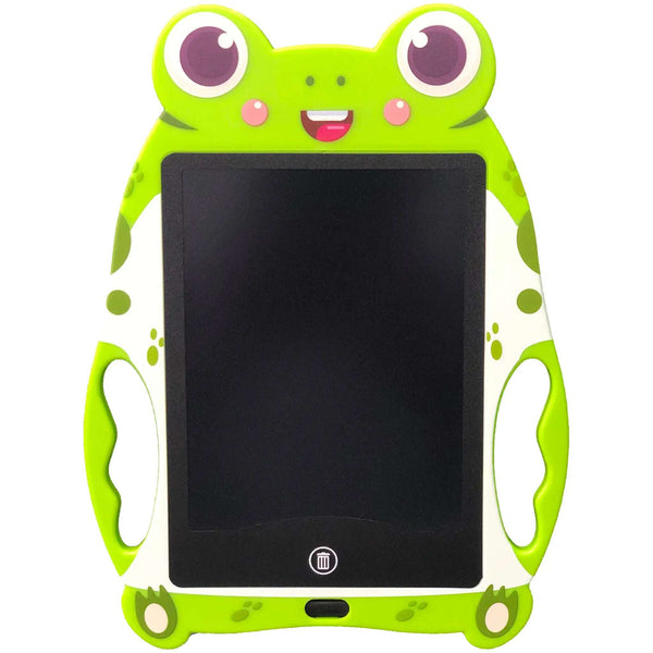 LCD Panel Handwriting Board 9015D - Saleemi Book Depot 