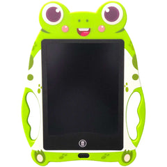 LCD Panel Handwriting Board 9015D - Saleemi Book Depot 