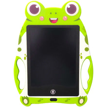 LCD Panel Handwriting Board 9015D - Saleemi Book Depot 