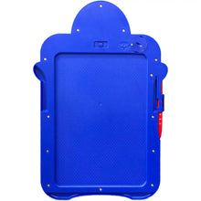 LCD Writing Tablet Spider Man XZ8066 - Saleemi Book Depot 