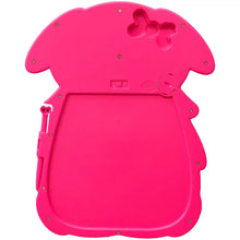 LCD Writing Tablet WZ 8089 - Saleemi Book Depot 