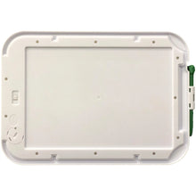 LCD writing Tablet WZ8082 - Saleemi Book Depot 