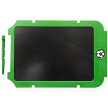 LCD writing Tablet WZ8082 - Saleemi Book Depot 