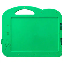 LCD writing Tablet WZ8083 - Saleemi Book Depot 