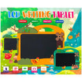 LCD writing Tablet WZ8083 - Saleemi Book Depot 