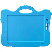 LCD writing Tablet WZ8084 - Saleemi Book Depot 